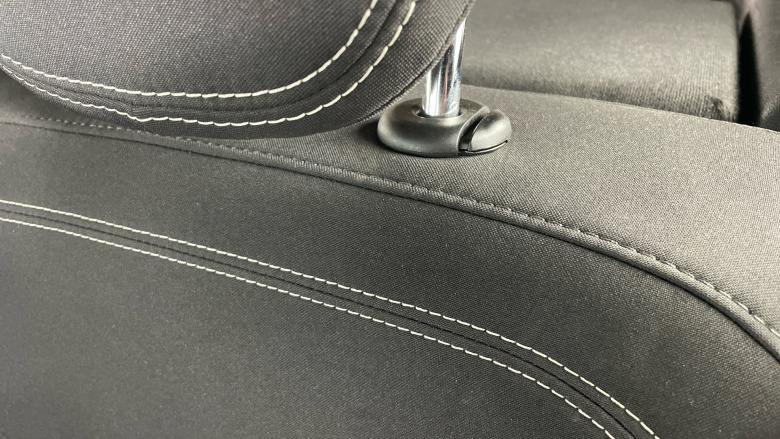 MINI Countryman 2.0 Cooper S Sport 5dr Auto Petrol Hatchback